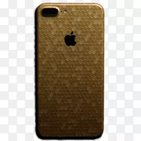 苹果iphone 6s 4.7英寸16 64 gb gsm手机上的长方形手机配件-黄金/灰色/银/粉红棕色科技蜂巢