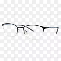 护目镜、太阳镜、眼镜、处方折扣和津贴-眼镜