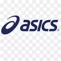 LOGO Asics商标Onitsuka Tiger-Asics商标