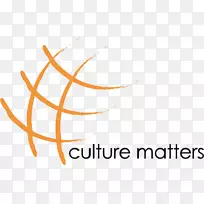 文化多样性文化跨文化能力跨文化交际文化能力培养企业文化