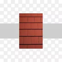 硬木染色砖产品设计角板地板