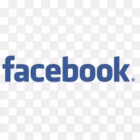 社交媒体标志facebook剪贴画图片自行车销售广告设计