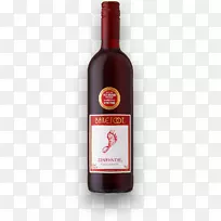 莫斯卡托·达斯蒂红酒麝香甜品葡萄酒-享用美味佳肴