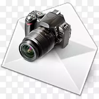 数码相机摄影数码单反安卓相机