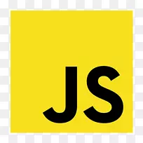 可伸缩图形javascript封装PostScript剪贴画-javascript徽标