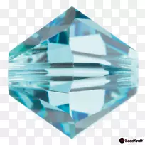 水晶施华洛世奇宝石紫水晶-珠宝供应商