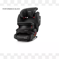 雪佛兰蒙扎雪佛兰II/nova婴儿车座椅-汽车