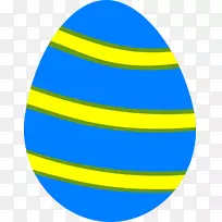 复活节兔子剪贴画红色复活节彩蛋搜寻复活节彩蛋