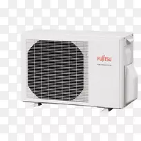 计量用热泵空调装置-贝罗加鲁蓄能热水器.空调
