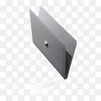 MacBook Pro笔记本电脑MacBook AIR英特尔-MacBook