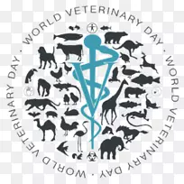 世界兽医协会世界动物健康组织