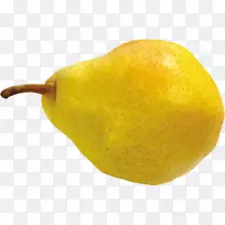 png图片剪辑计算机文件PEAR文件格式-PEAR