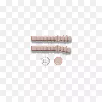 计算机硬件.手指甲脚