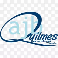 Asociacion司法公益部门Quilmes标志Quilmes Atletico Club商标品牌-Prode