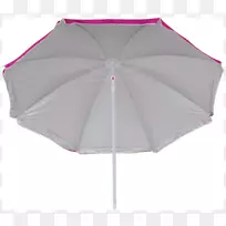伞粉m-瓜达索尔