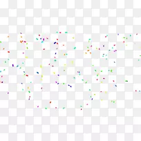 线点粉红色m角字形线