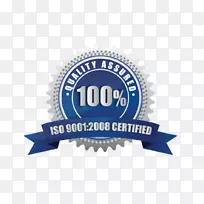 ISO 9000国际标准化认证机构质量管理产品-iso 9001