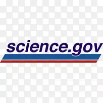 徽标品牌组织字体Science.gov-扩展知识