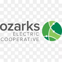欧扎克电气合作商标-合作商标
