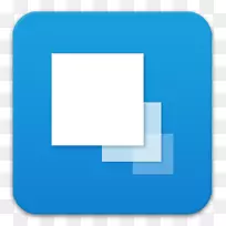 Android应用程序包应用软件移动应用程序计算机图标下载-android