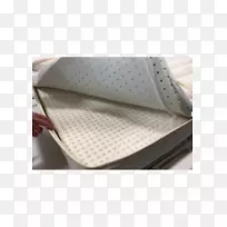 床垫塔拉莱工艺胶乳床单-弹簧新产品