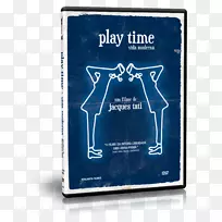 蓝光光盘dvd品牌字体产品-播放时间