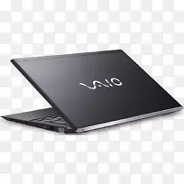 笔记本电脑索尼vaio pro 13 sony vaio s系列索尼公司英特尔高端移动电话