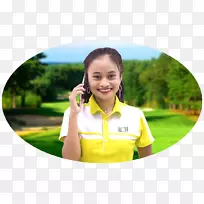 越南康乐休闲高尔夫球旅游营办商-出外旅游
