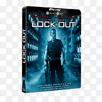 亚马逊动作片地球蓝光光盘DVD-地球