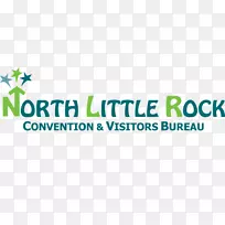 标识北小摇滚品牌产品设计小岩会议&游人局-摇滚协会