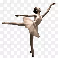 芭蕾png图片剪辑艺术gif舞蹈.芭蕾