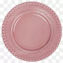 餐具瓷碗陶器专用餐盘