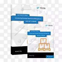 SAP se sap s/4 HANA sap Ariba sap Hana业务-仓库管理