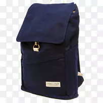 背包手提包口袋送信袋-携带书包