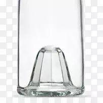 高球玻璃旧式玻璃品脱玻璃