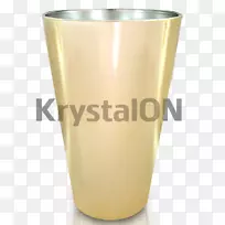 高球玻璃杯品脱玻璃毫升-饮料折扣