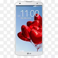 LG g pro 2 lg Optimus g pro lg g Flx 2 lg g3-手机在水中