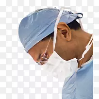 Ocala普通外科专家医用手套外科-肺外科