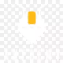 产品计算机徽标文本-修改标志
