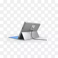 ipad Air Apple安全组合锁定平板电脑ipad imac
