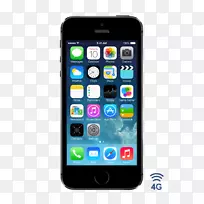 iphone 4s iphone 3gs iphone 6s屏幕保护器-苹果