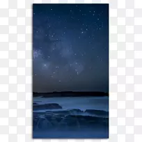 桌面壁纸明星iphone 6图像高清电视手机背景