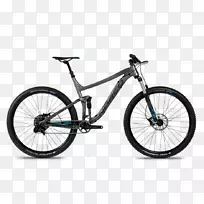 自行车车轮Norco自行车车架组-自行车销售