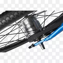 自行车车轮自行车框架自行车轮胎自行车销售传单