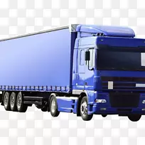 Scania ab轿车沃尔沃卡车Scania.vabi l75png图片.轿车