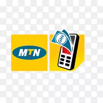 移动支付MTN集团手机资金流崩溃