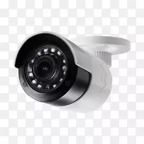 摄像机镜头无线安全摄像机闭路电视安全警报系统照相机镜头