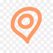 Periscope社会图标logo.png