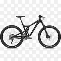自行车踏板，自行车架，自行车车轮组，自行车鞍座-黑色月亮