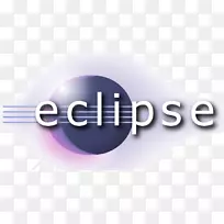 Eclipsejava计算机软件集成开发环境